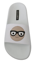 DOLCE & GABBANA sandalai