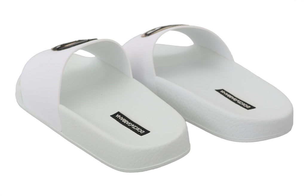 DOLCE & GABBANA sandalai
