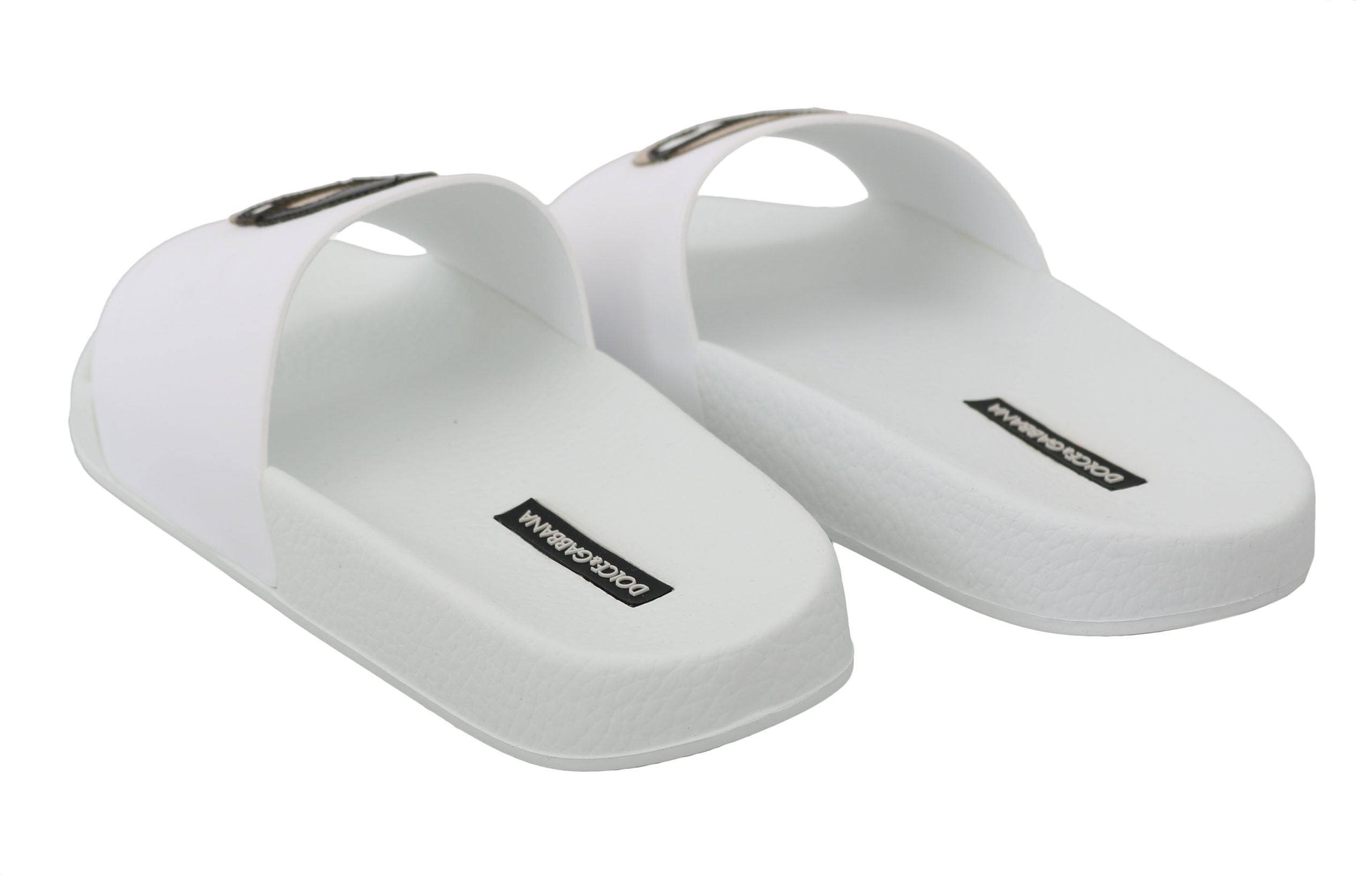 DOLCE & GABBANA sandalai