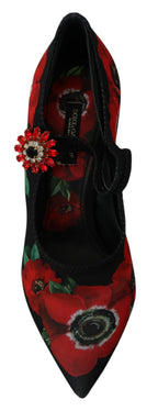 DOLCE & GABBANA aukštakulniai