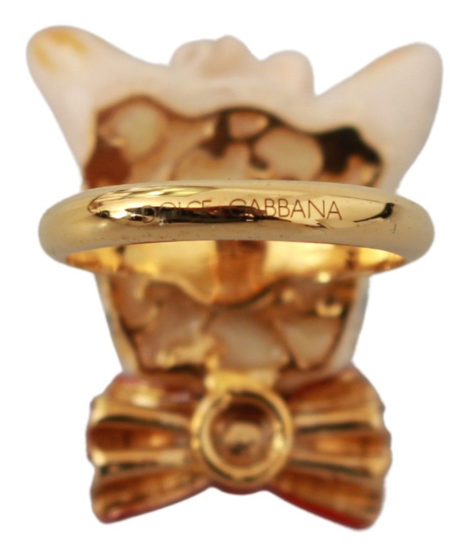 DOLCE & GABBANA aksesuaras