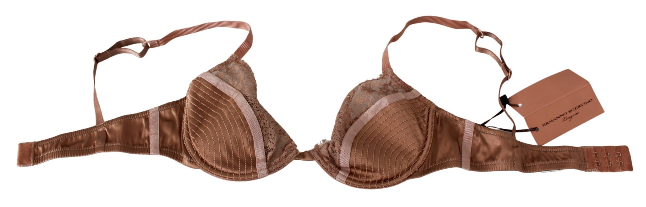 ERMANNO SCERVINO liemenėlė
