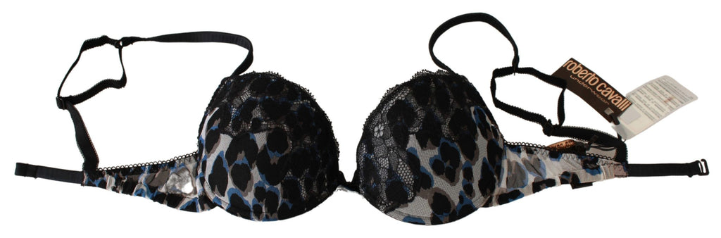 ROBERTO CAVALLI liemenėlė