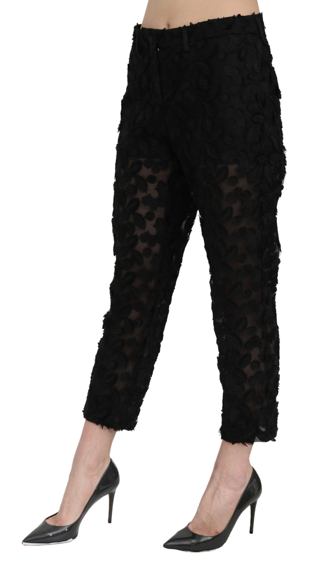 DOLCE & GABBANA kelnės