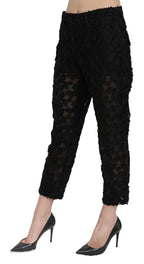 DOLCE & GABBANA kelnės