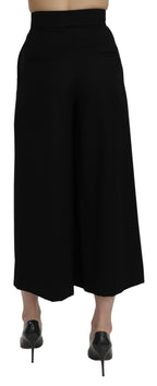 DOLCE & GABBANA kelnės