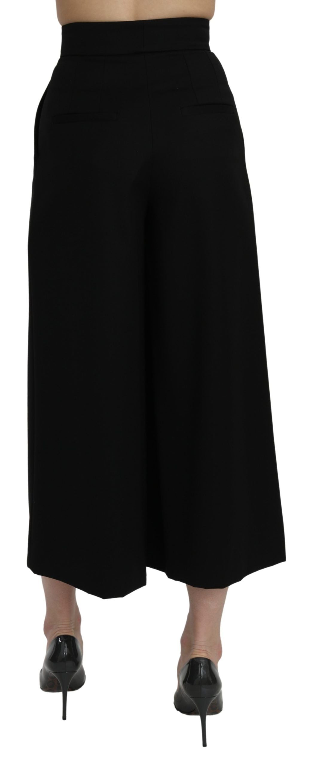 DOLCE & GABBANA kelnės