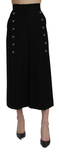 DOLCE & GABBANA kelnės