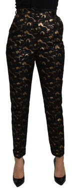DOLCE & GABBANA kelnės