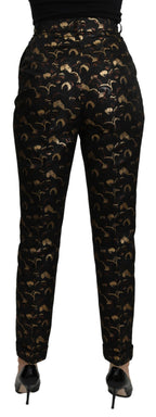DOLCE & GABBANA kelnės