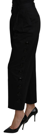 DOLCE & GABBANA kelnės