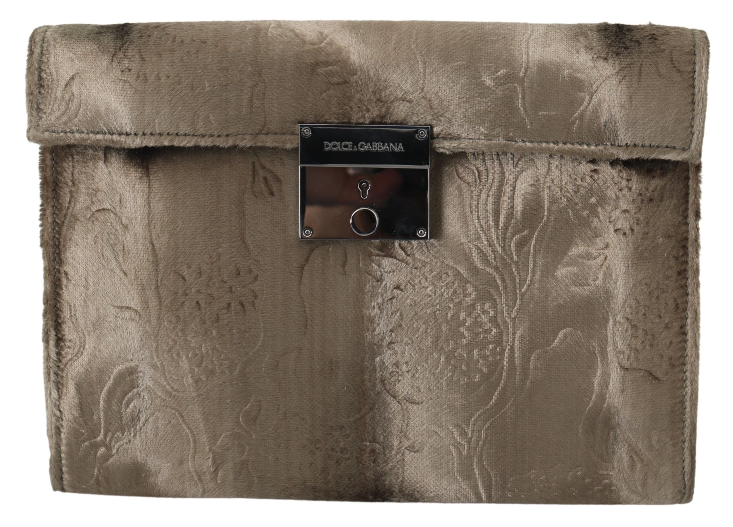 DOLCE & GABBANA rankinė