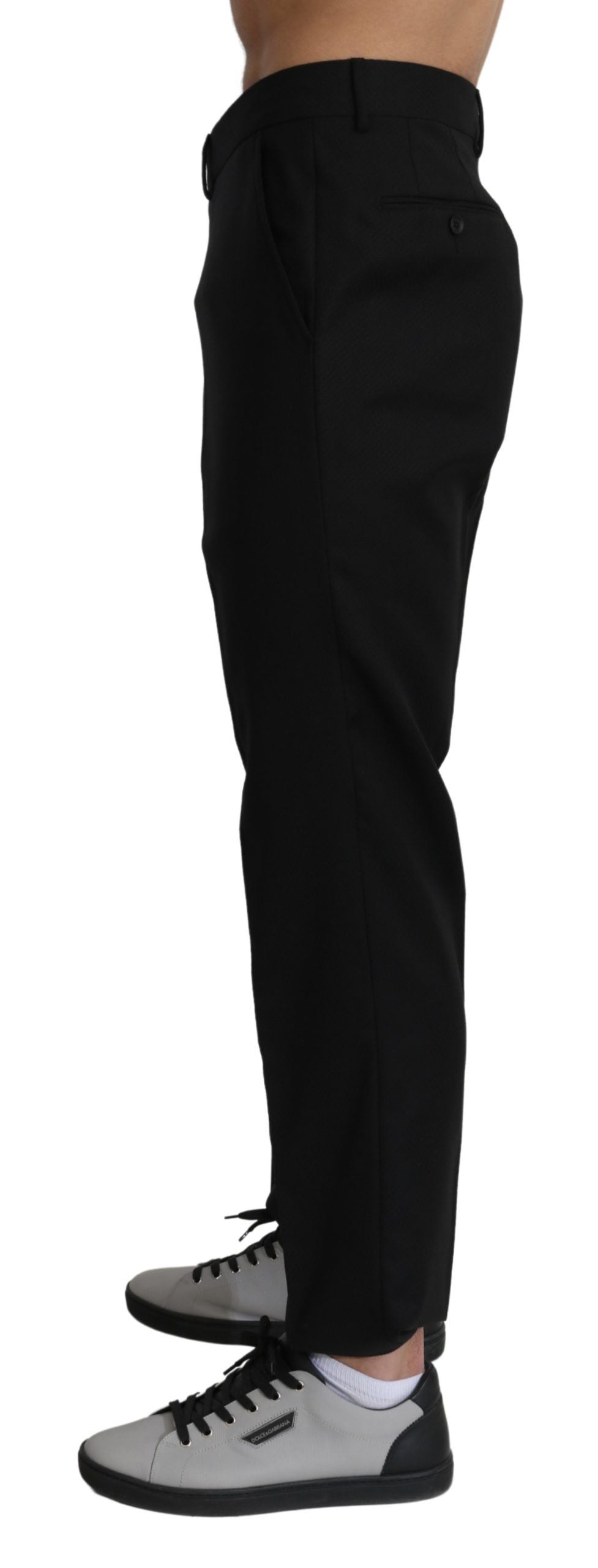 DOLCE & GABBANA kelnės