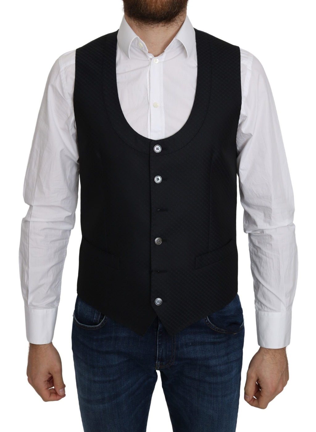 DOLCE & GABBANA paltas