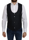 DOLCE & GABBANA paltas