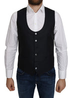 DOLCE & GABBANA paltas