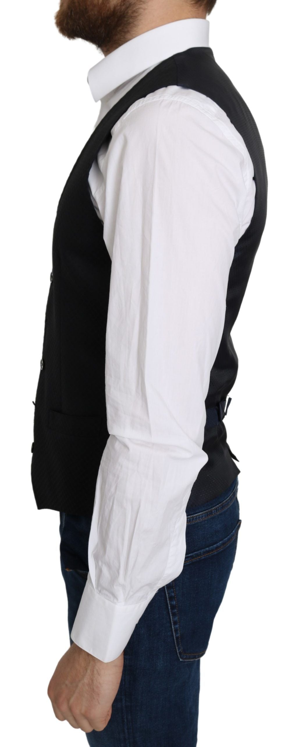 DOLCE & GABBANA paltas