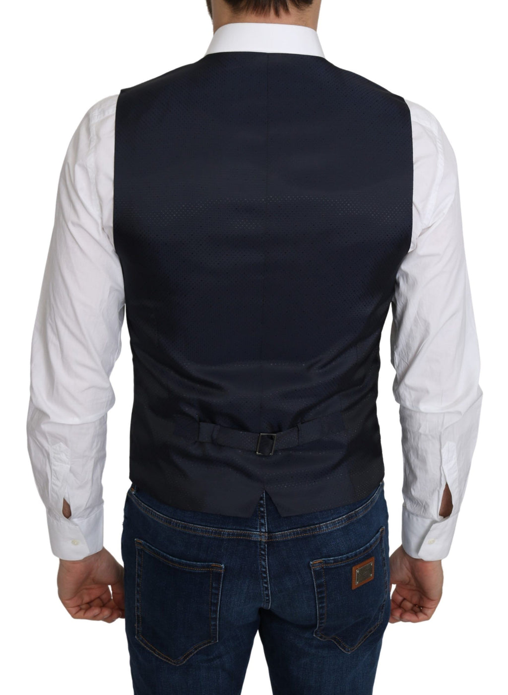 DOLCE & GABBANA paltas
