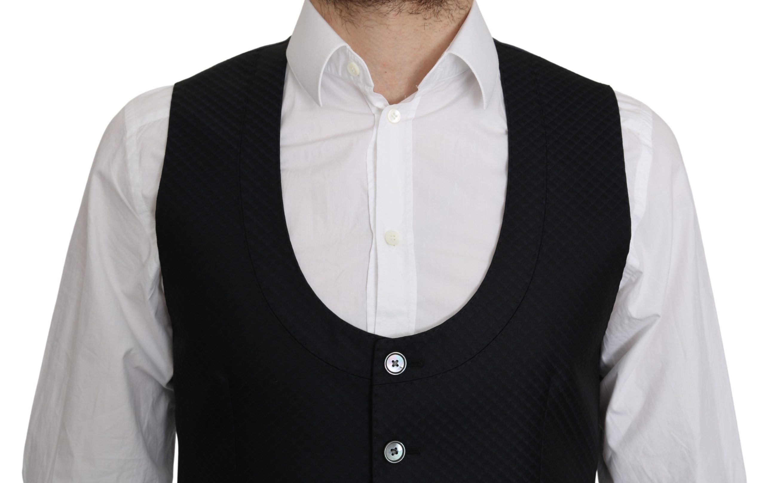 DOLCE & GABBANA paltas