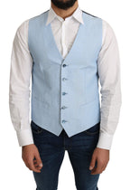 DOLCE & GABBANA paltas