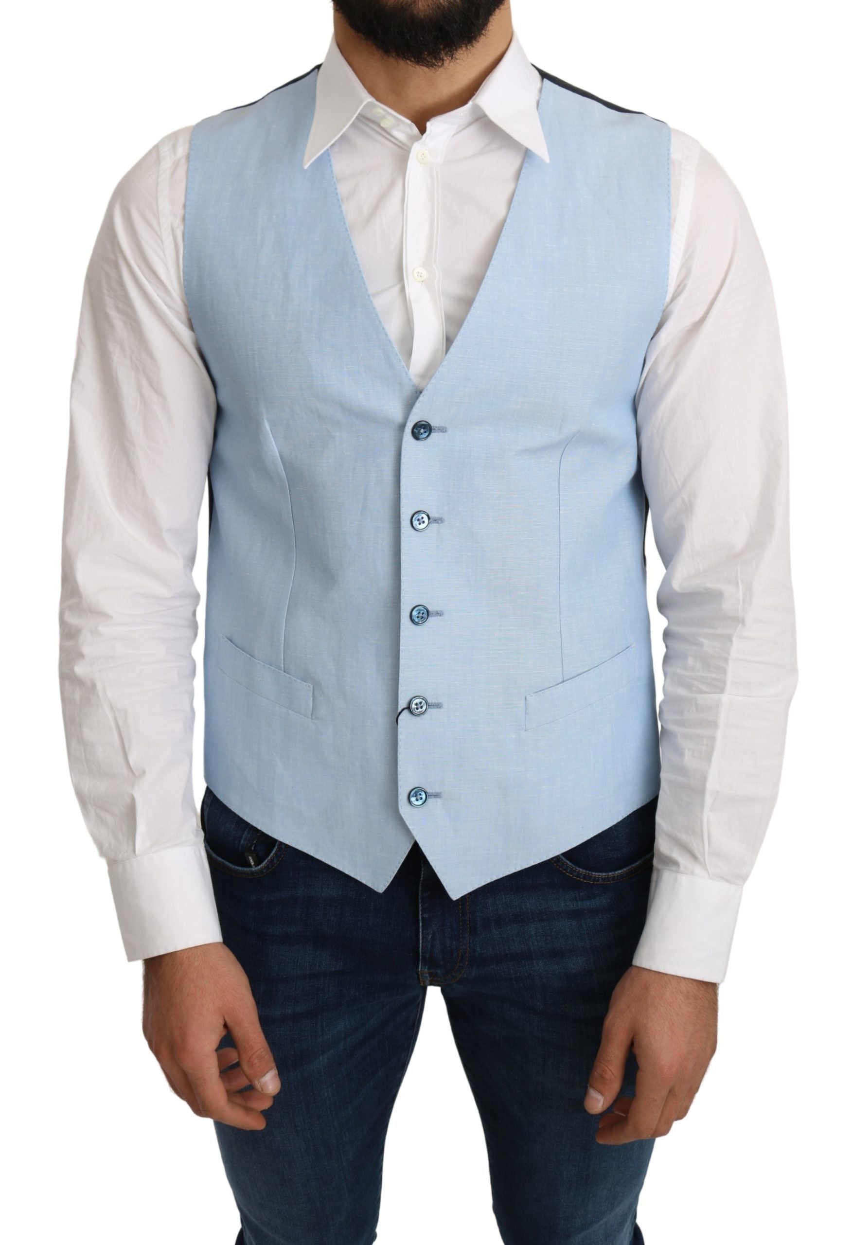 DOLCE & GABBANA paltas