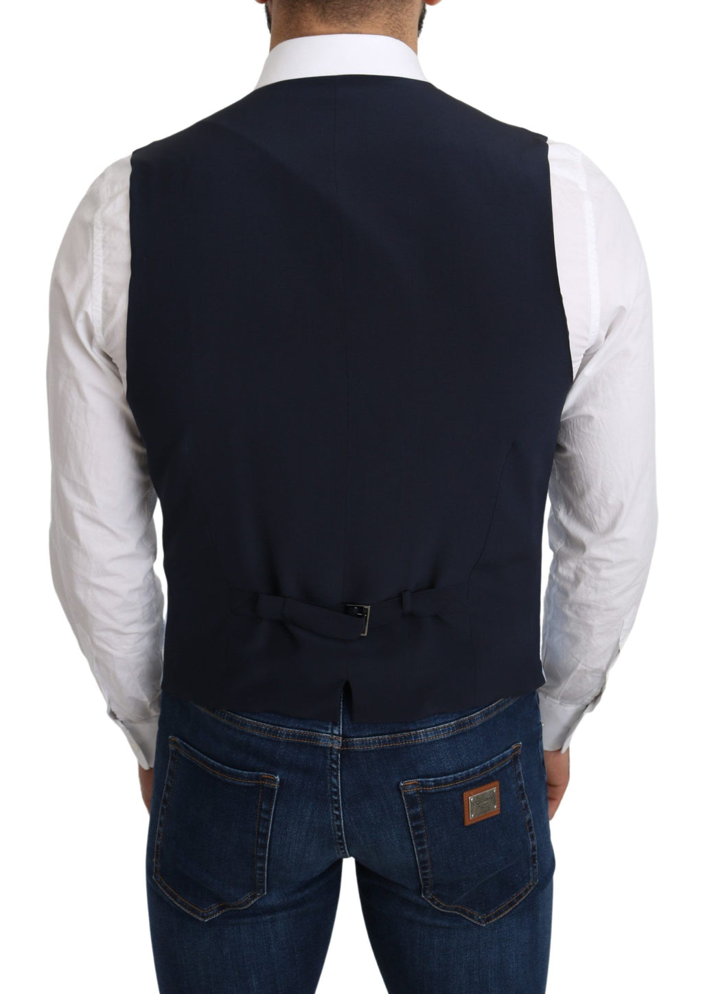 DOLCE & GABBANA paltas