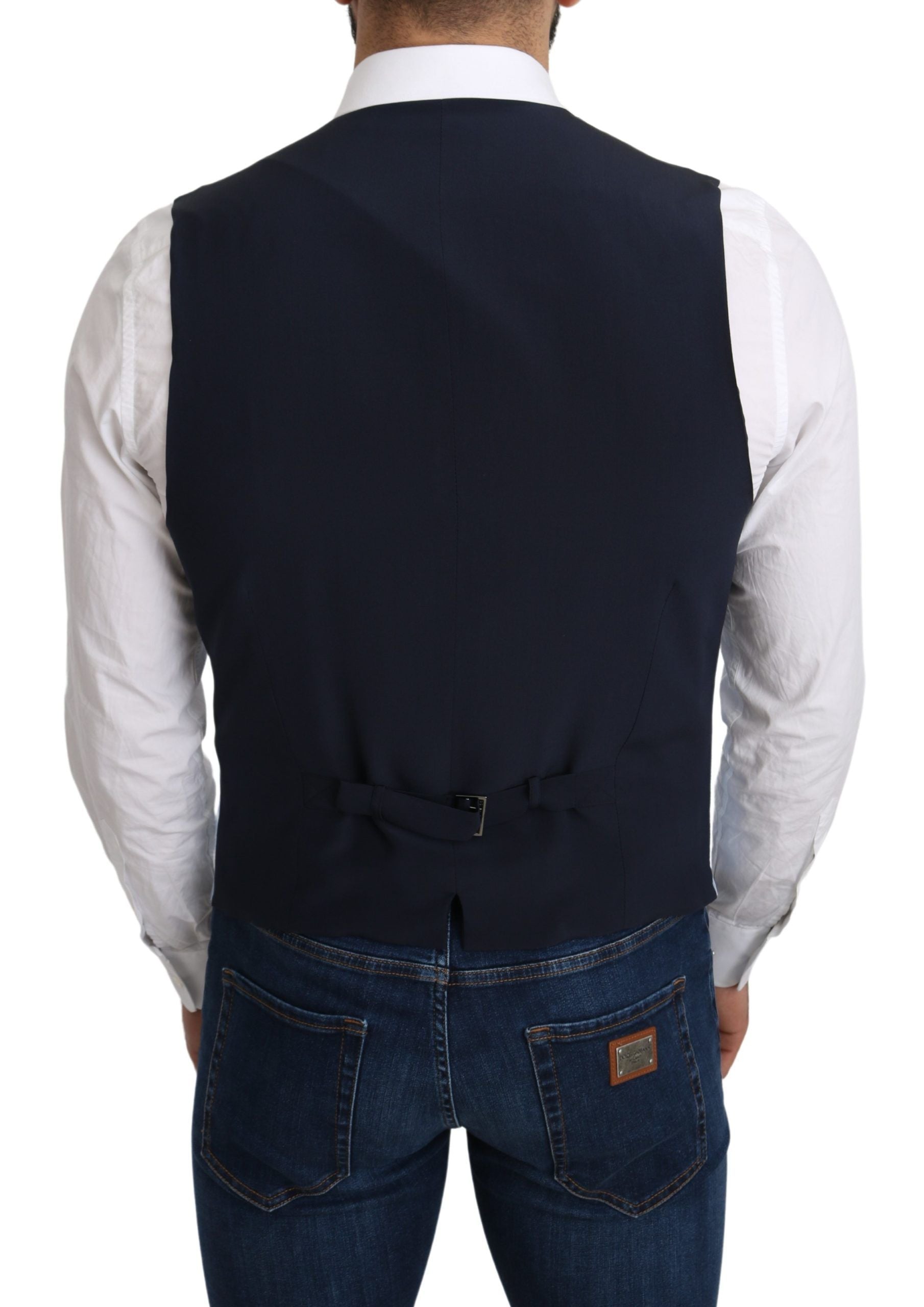 DOLCE & GABBANA paltas