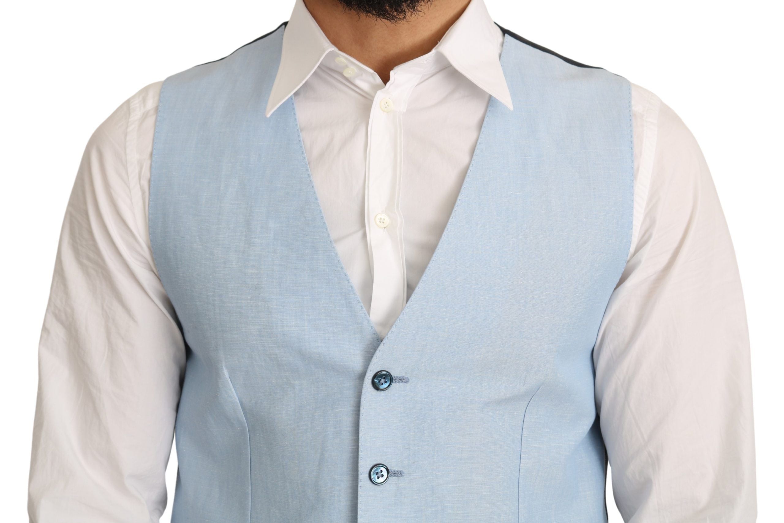 DOLCE & GABBANA paltas