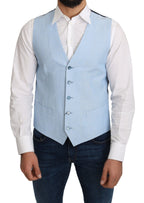 DOLCE & GABBANA paltas