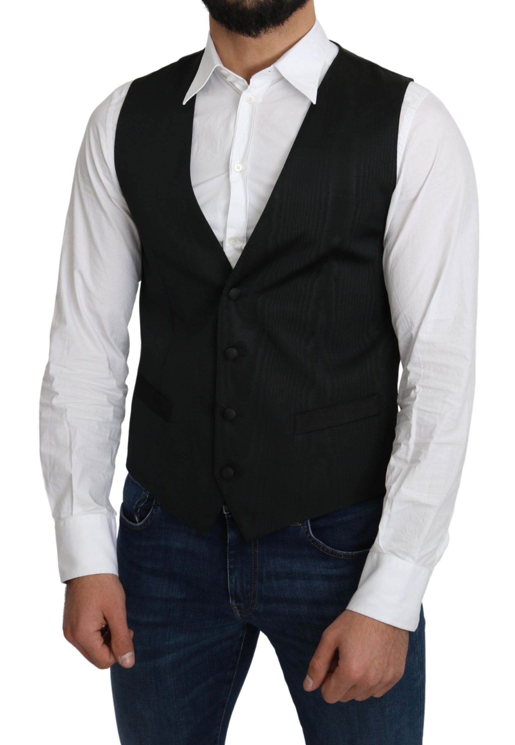 DOLCE & GABBANA paltas