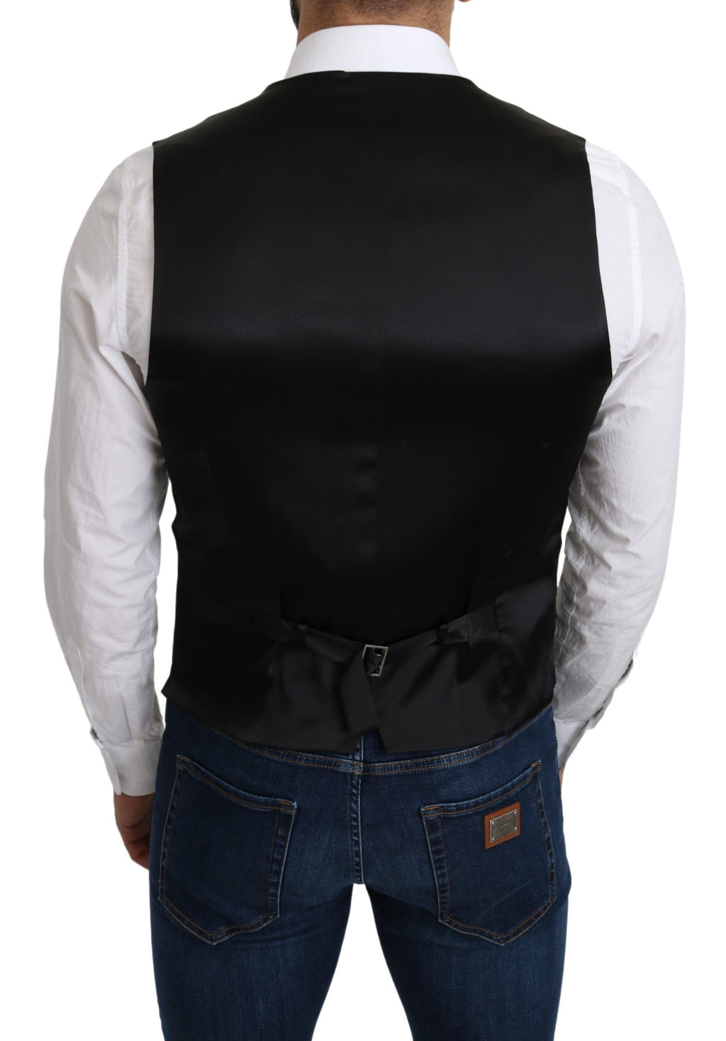 DOLCE & GABBANA paltas