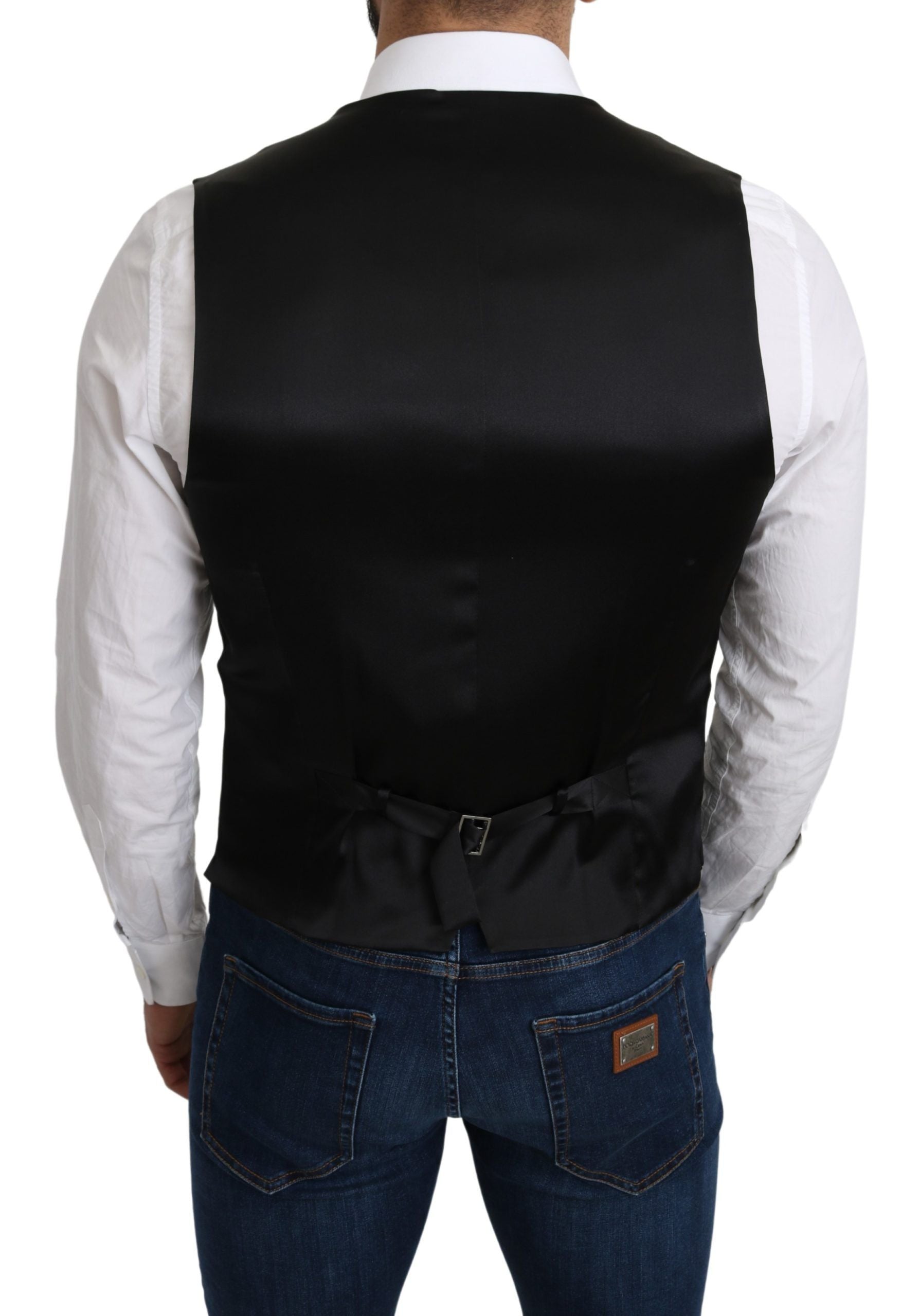 DOLCE & GABBANA paltas