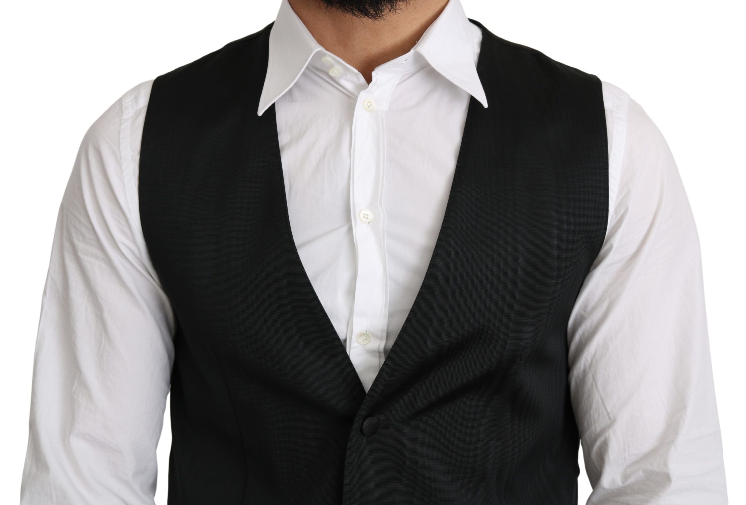 DOLCE & GABBANA paltas