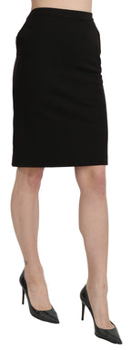 GF FERRE sijonas