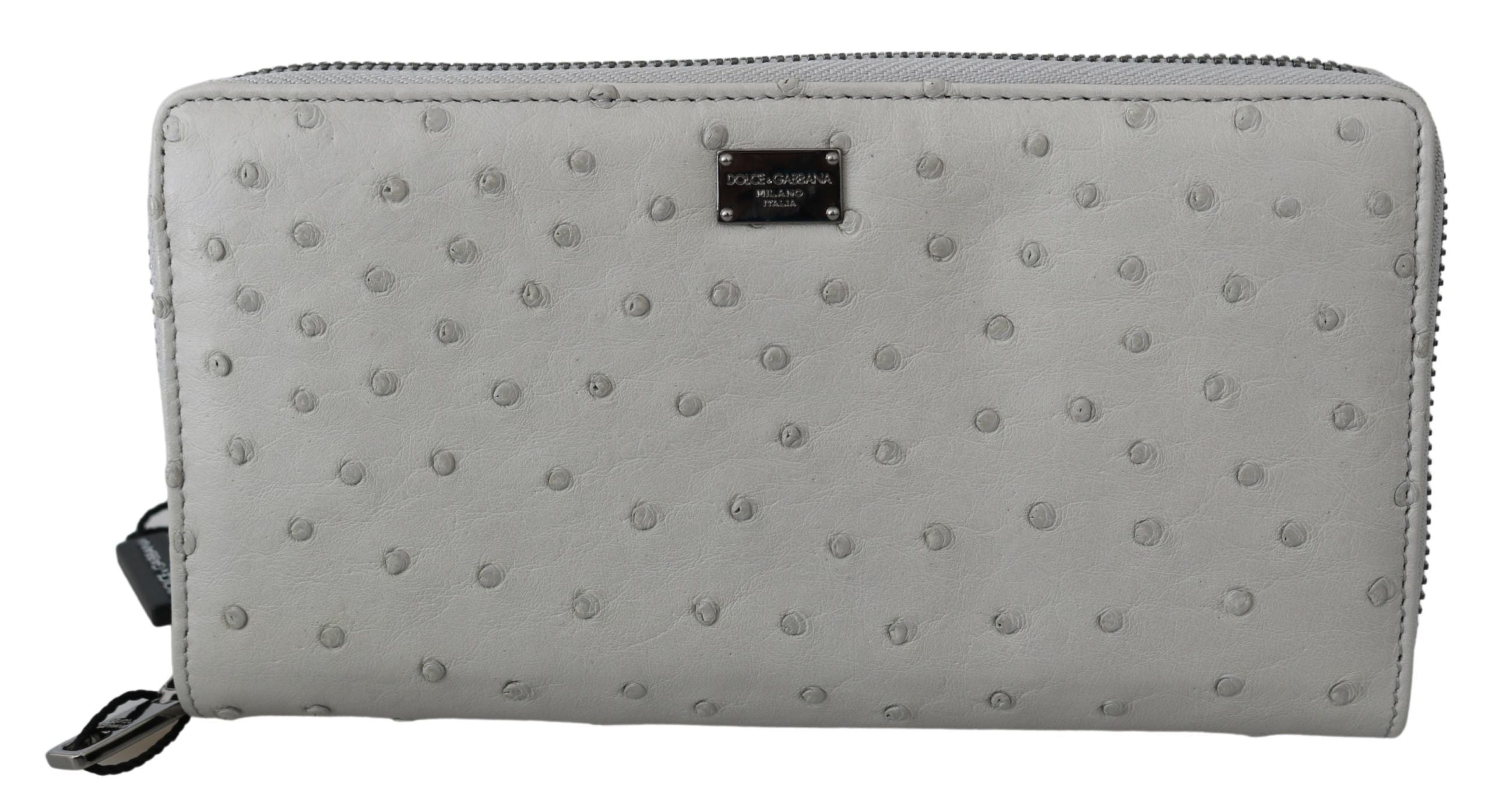 DOLCE & GABBANA rankinė
