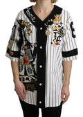 DOLCE & GABBANA palaidinė