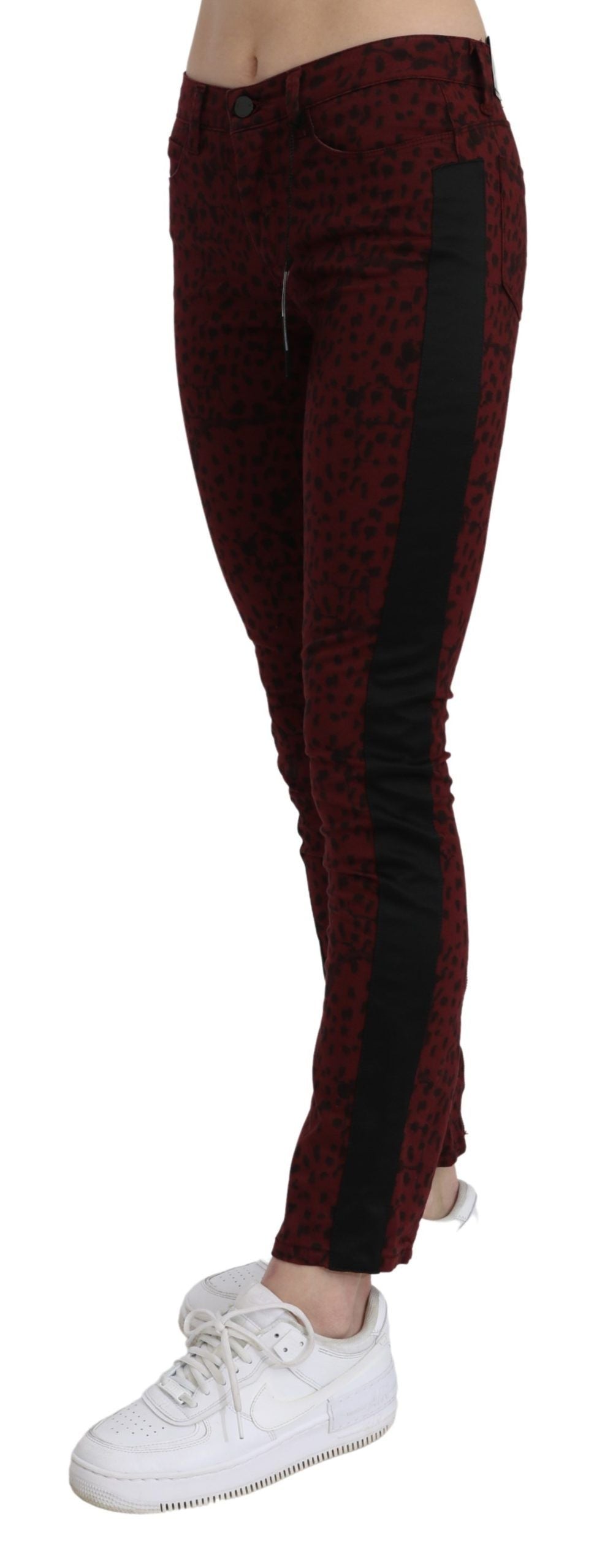 COSTUME NATIONAL džinsai