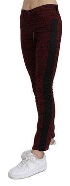 COSTUME NATIONAL džinsai