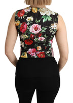 DOLCE & GABBANA paltas