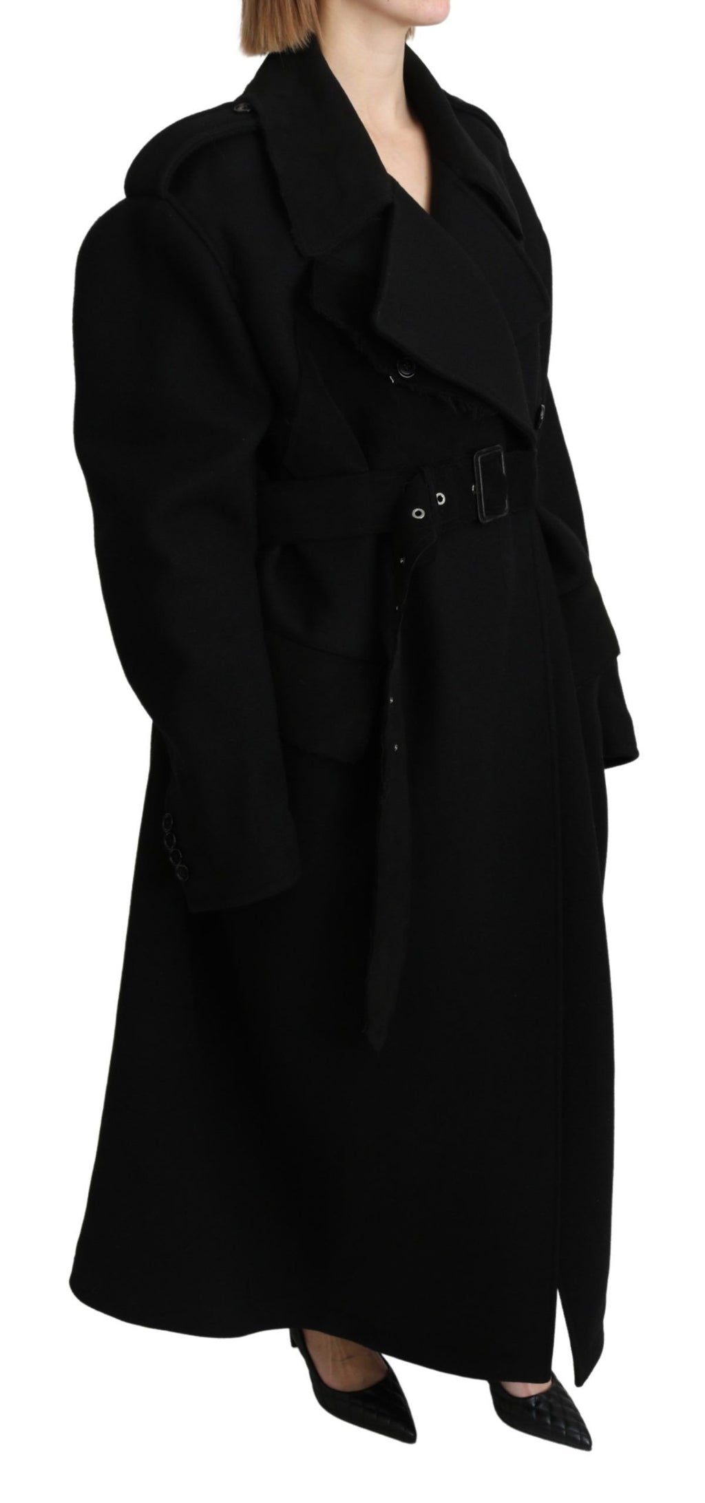 DOLCE & GABBANA striukė