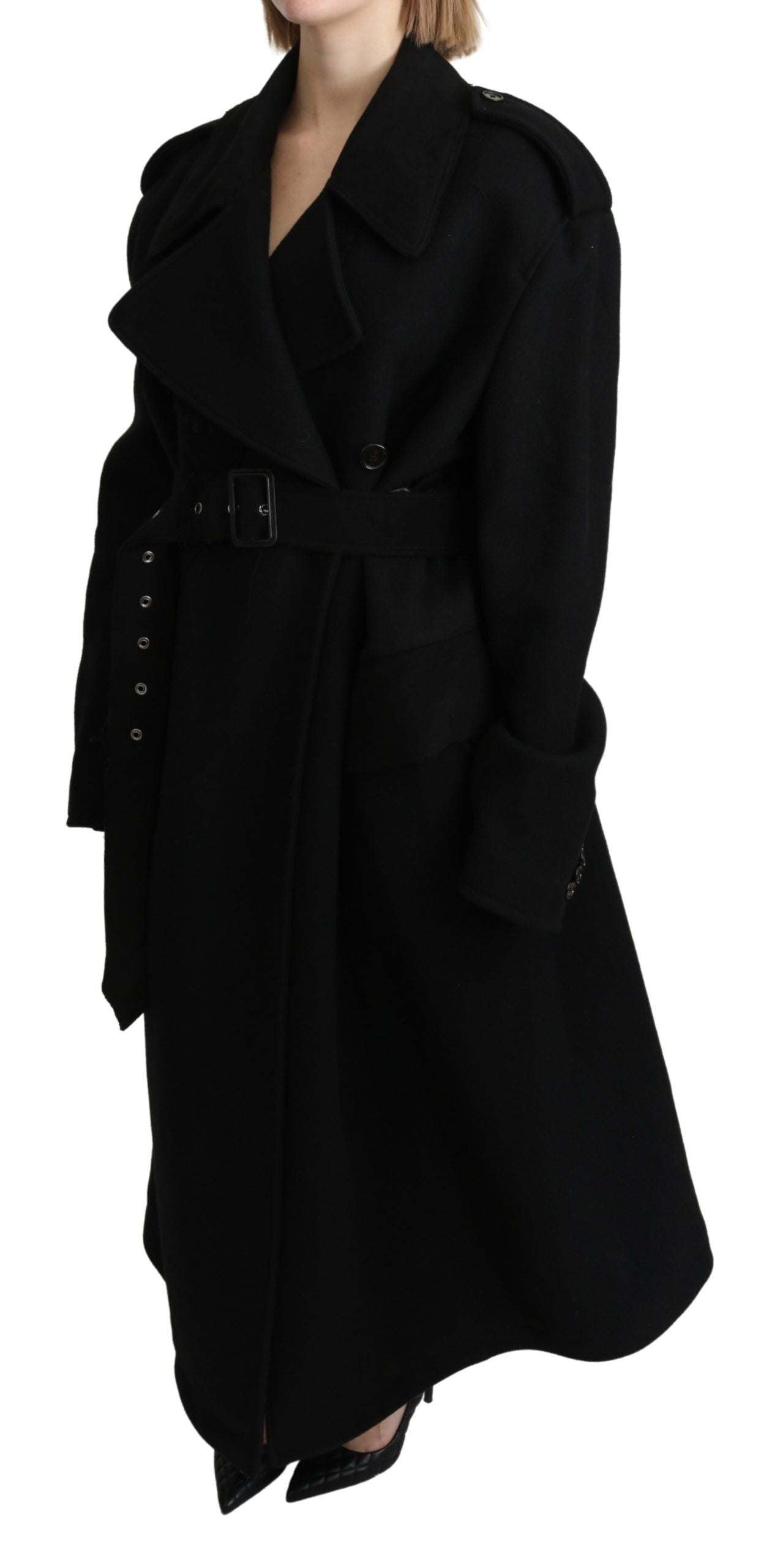 DOLCE & GABBANA striukė