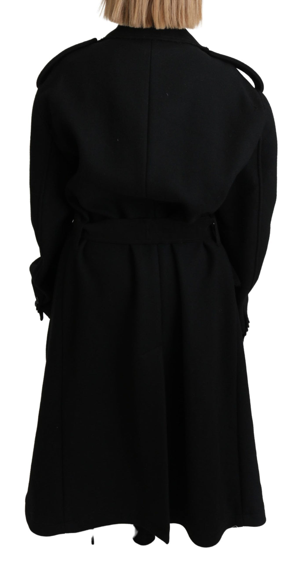 DOLCE & GABBANA striukė