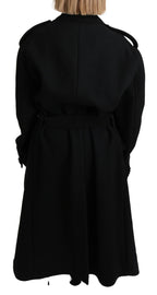 DOLCE & GABBANA striukė