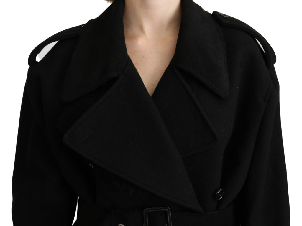 DOLCE & GABBANA striukė