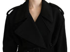 DOLCE & GABBANA striukė