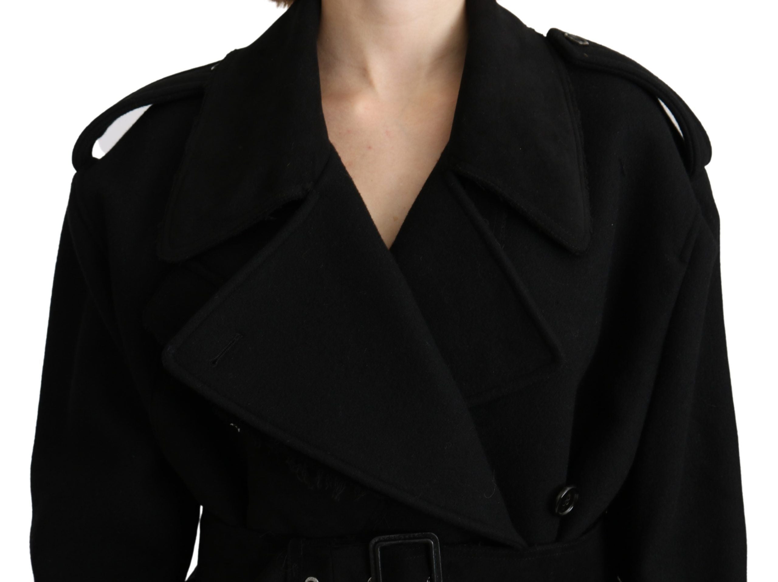 DOLCE & GABBANA striukė