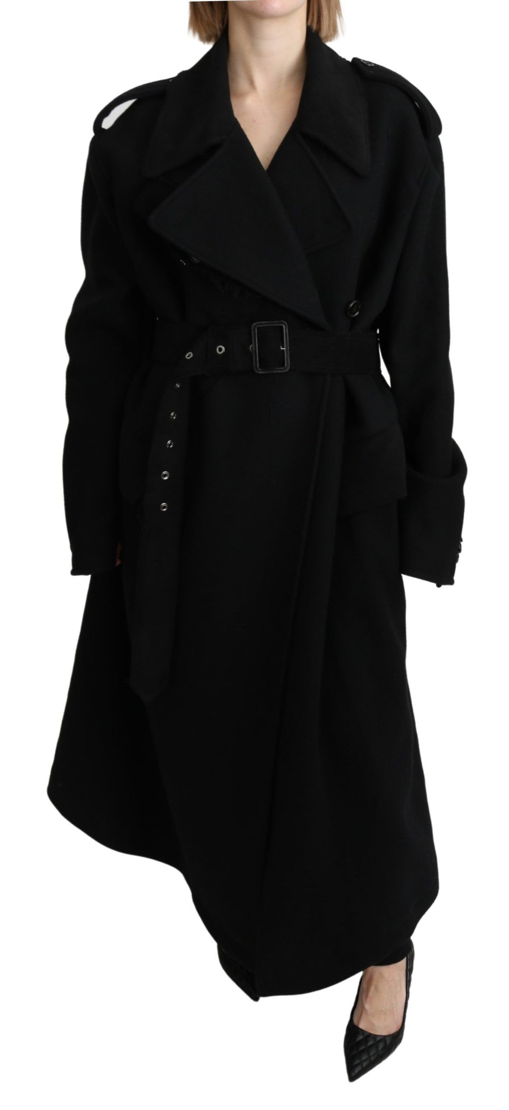 DOLCE & GABBANA striukė