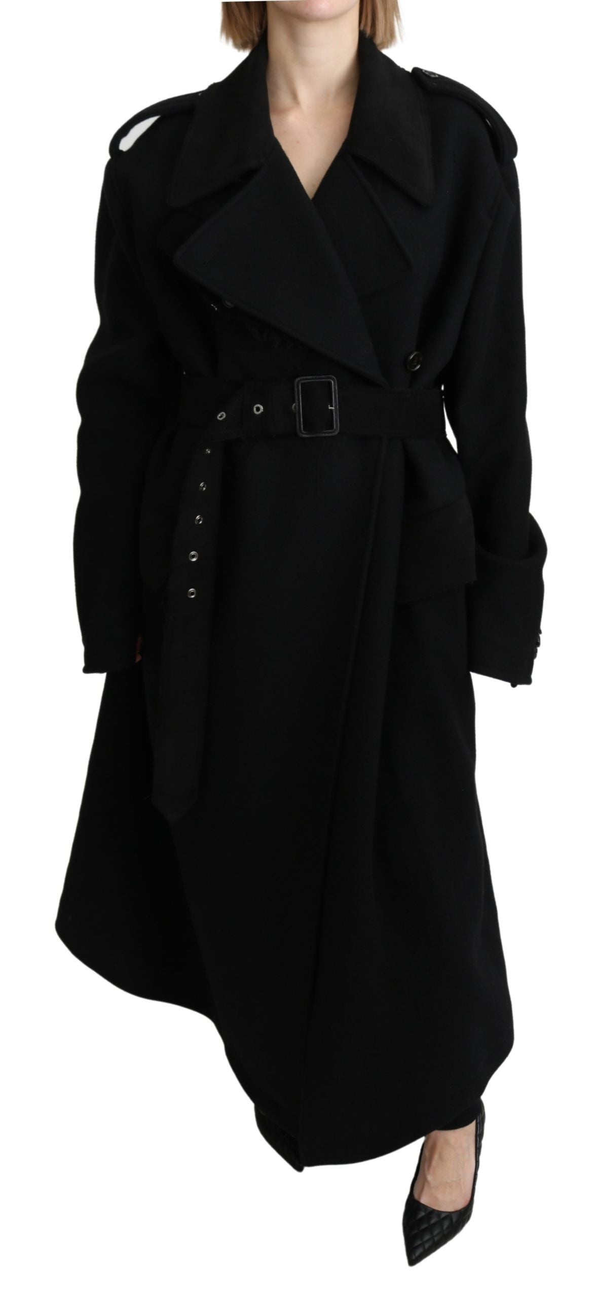DOLCE & GABBANA striukė