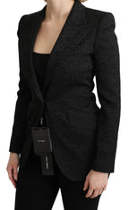 DOLCE & GABBANA striukė