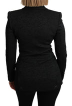 DOLCE & GABBANA striukė